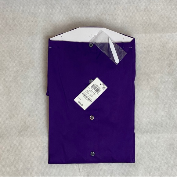 🔴 SOLD 🔴 - Picture 4 of 8